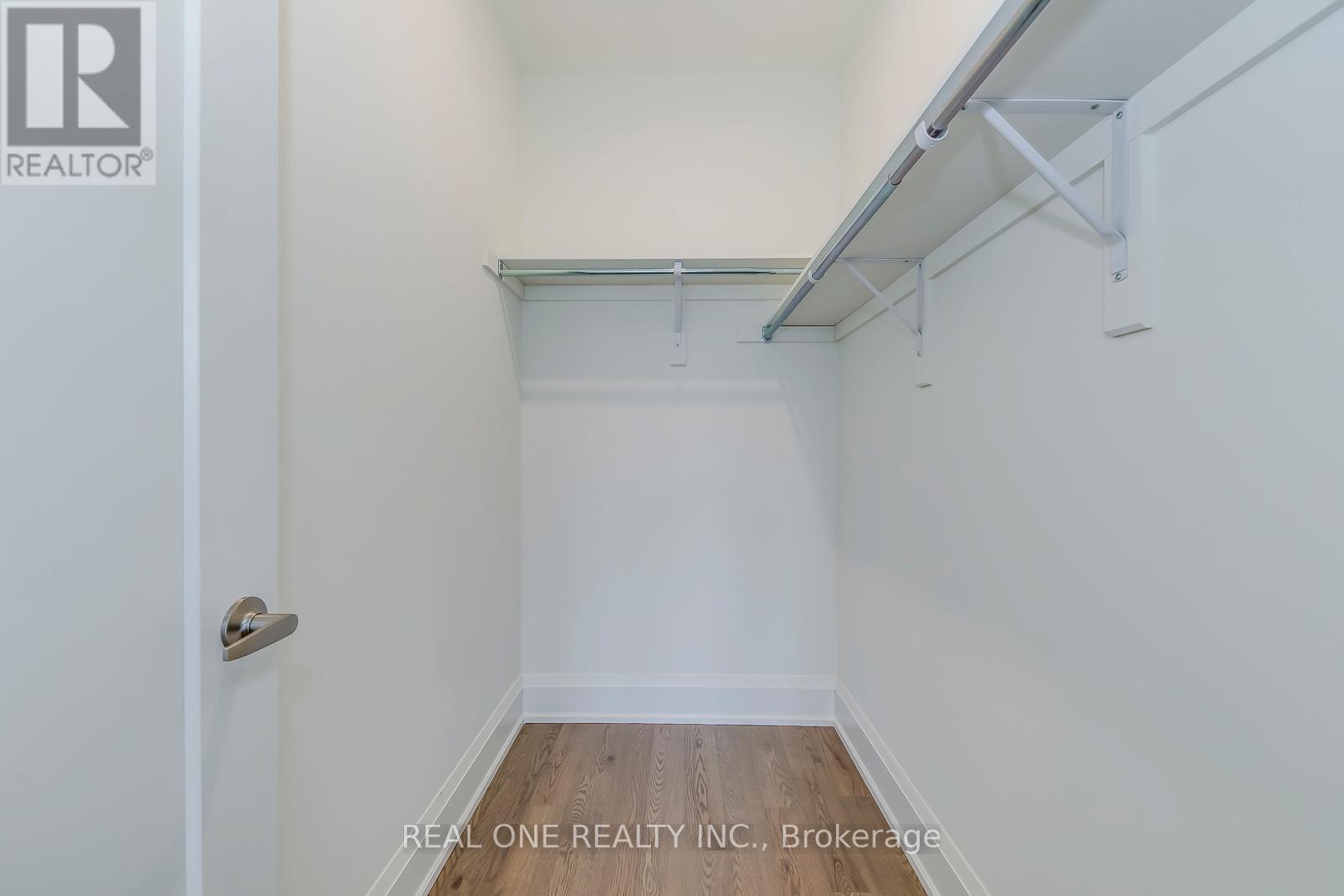 3296 Azam Way, Oakville, Ontario  L6M 5S2 - Photo 34 - W12697784