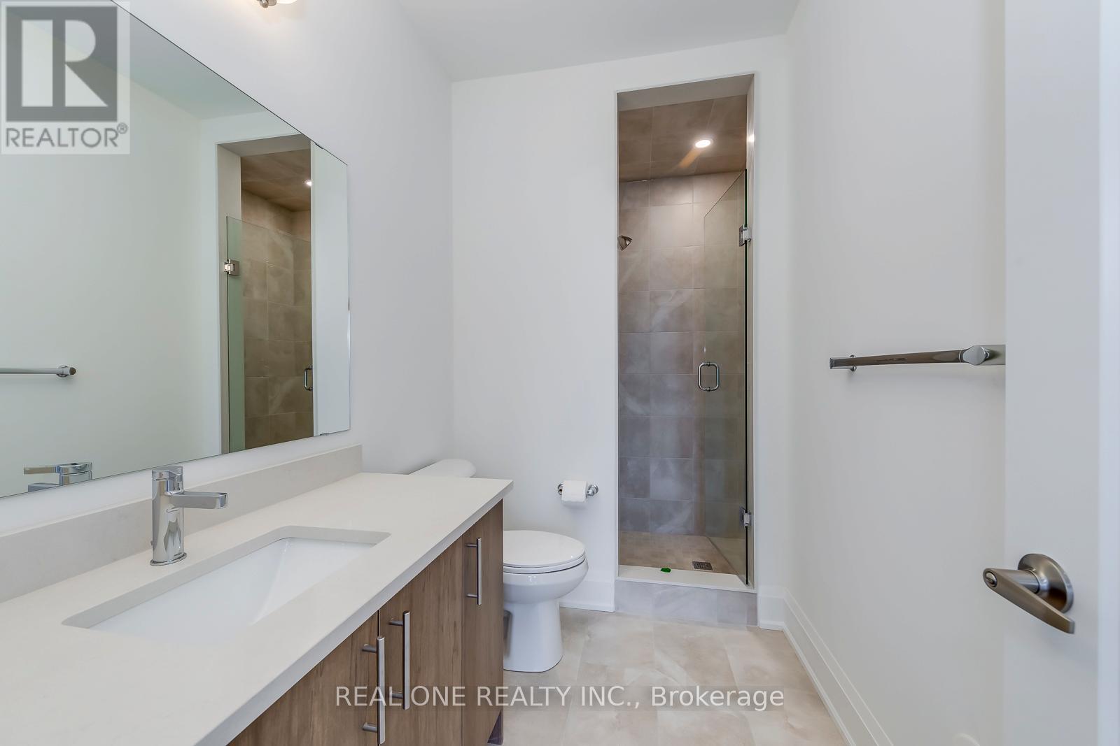 3296 Azam Way, Oakville, Ontario  L6M 5S2 - Photo 35 - W12697784