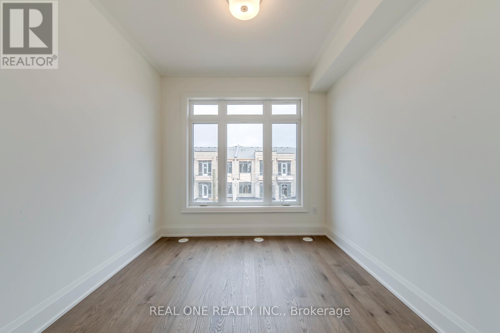 3296 Azam Way, Oakville, Ontario  L6M 5S2 - Photo 36 - W12697784