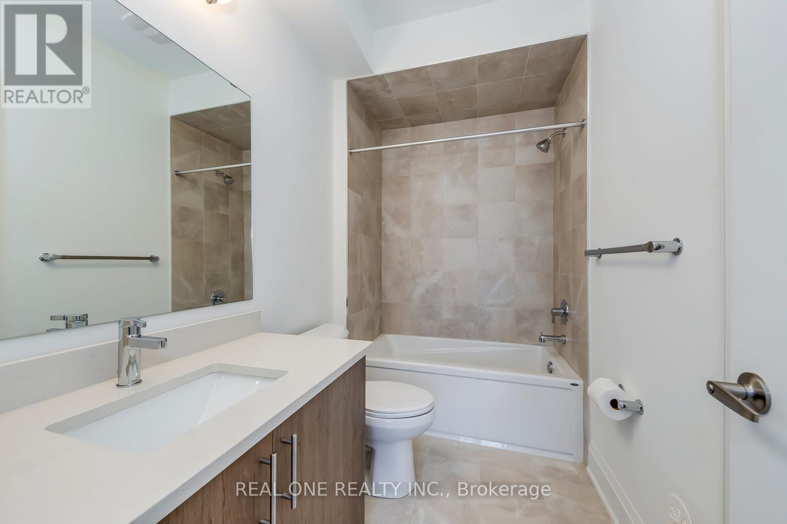 3296 Azam Way, Oakville, Ontario  L6M 5S2 - Photo 38 - W12697784