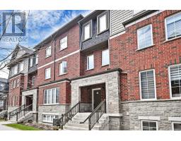 110 - 445 ONTARIO STREET S, Milton, Ontario