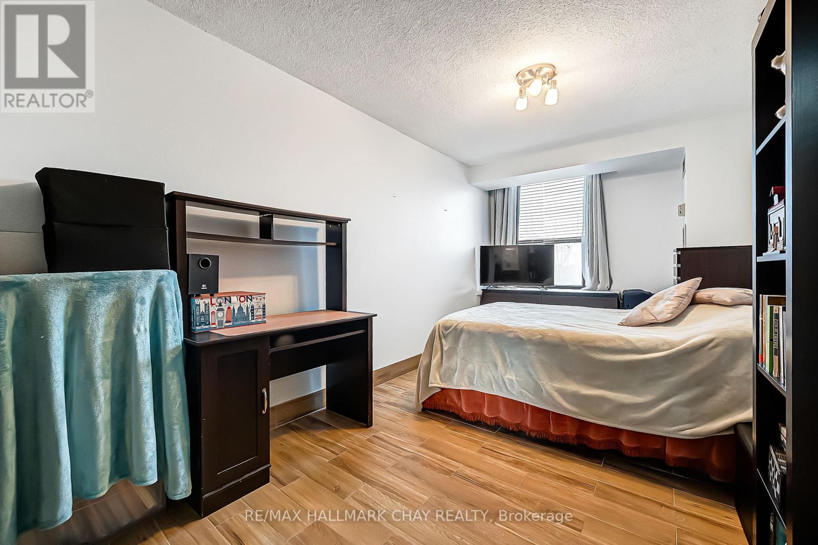 409 - 75 Emmett Avenue, Toronto, Ontario  M6M 5A7 - Photo 28 - W12697794