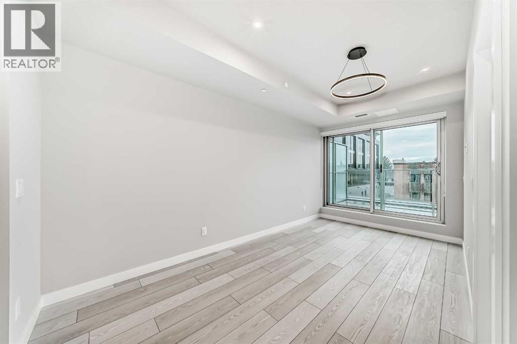 206, 110 18a Street Nw, Calgary, Alberta  T2N 5G5 - Photo 10 - A2277552
