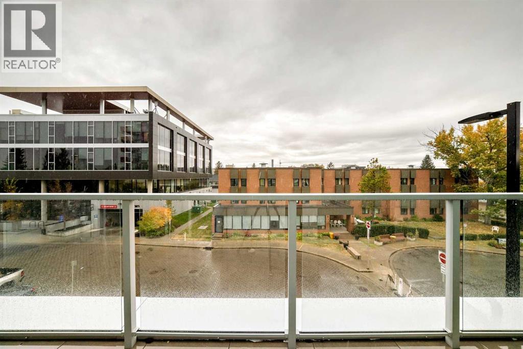 206, 110 18a Street Nw, Calgary, Alberta  T2N 5G5 - Photo 14 - A2277552