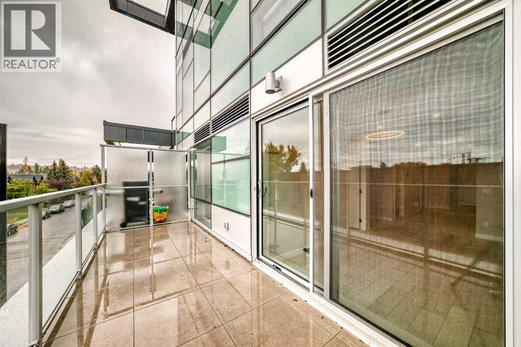 206, 110 18a Street Nw, Calgary, Alberta  T2N 5G5 - Photo 16 - A2277552