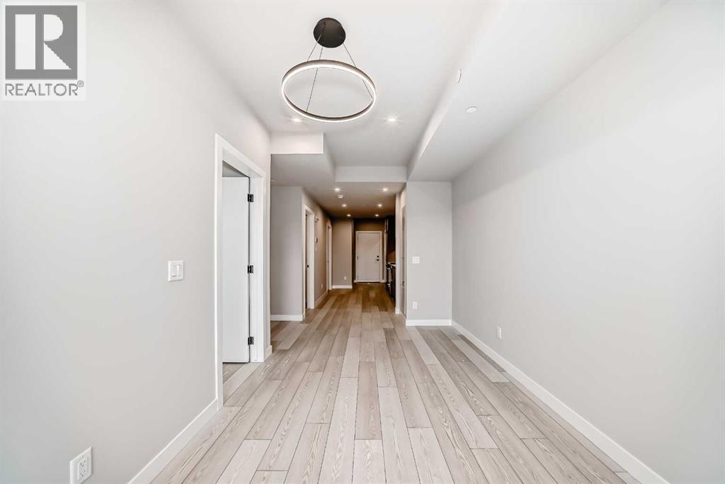 206, 110 18a Street Nw, Calgary, Alberta  T2N 5G5 - Photo 18 - A2277552