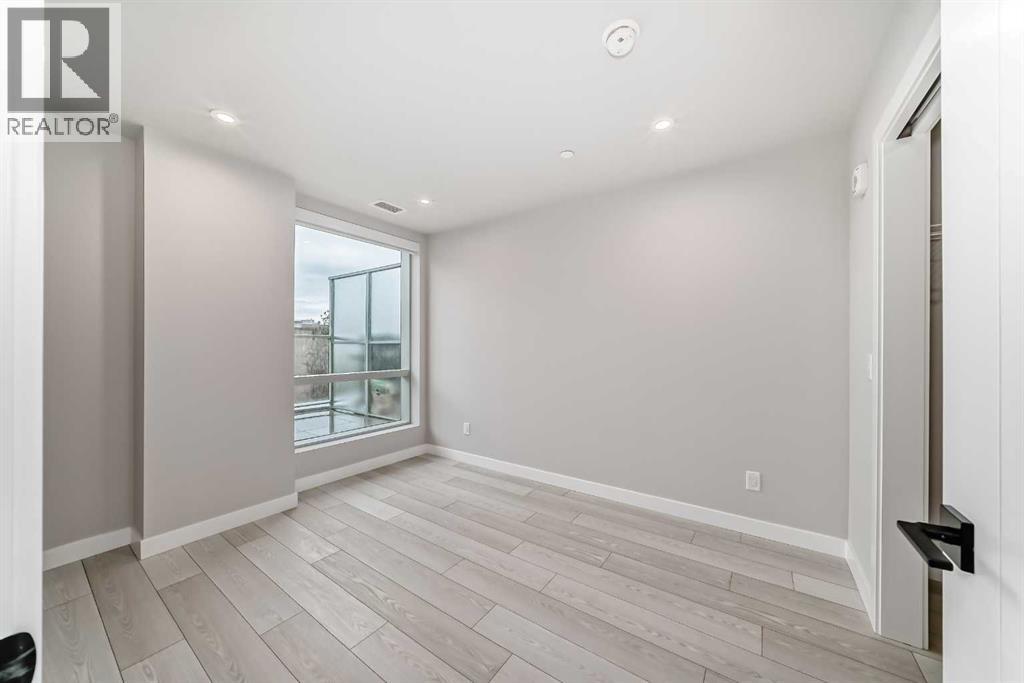 206, 110 18a Street Nw, Calgary, Alberta  T2N 5G5 - Photo 20 - A2277552