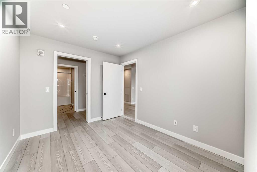 206, 110 18a Street Nw, Calgary, Alberta  T2N 5G5 - Photo 22 - A2277552