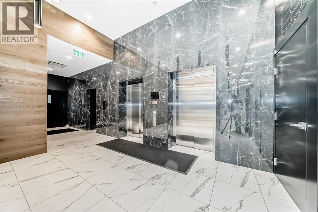 206, 110 18a Street Nw, Calgary, Alberta  T2N 5G5 - Photo 38 - A2277552