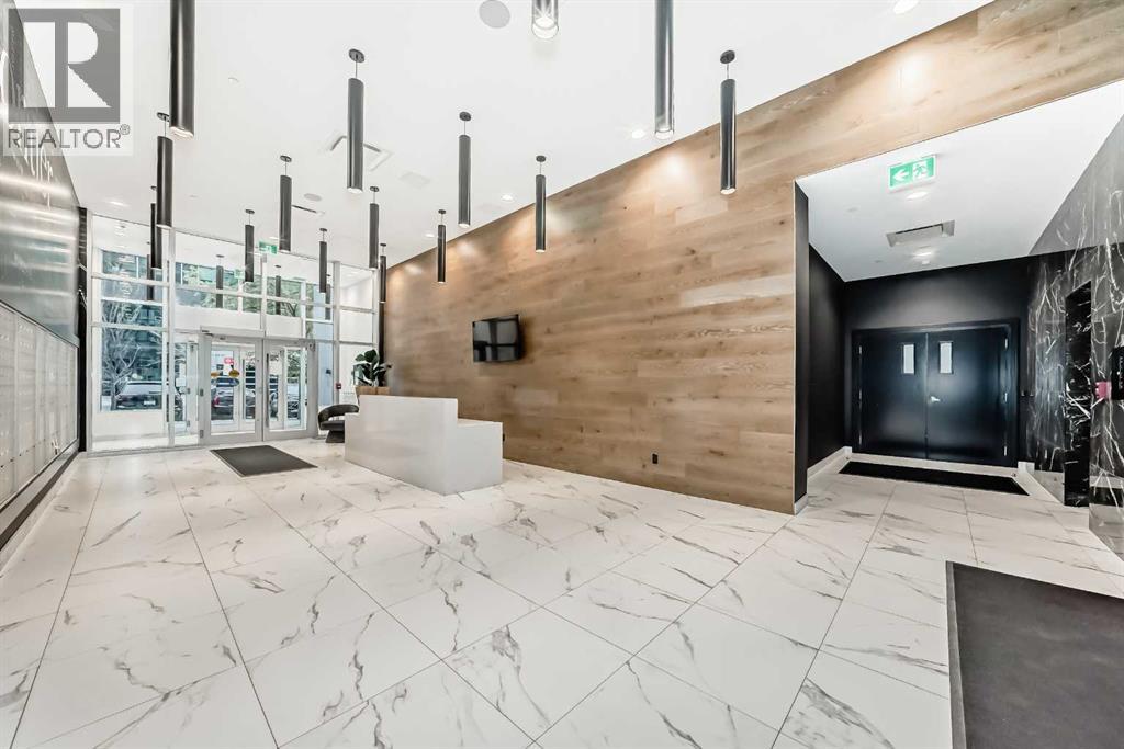 206, 110 18a Street Nw, Calgary, Alberta  T2N 5G5 - Photo 40 - A2277552