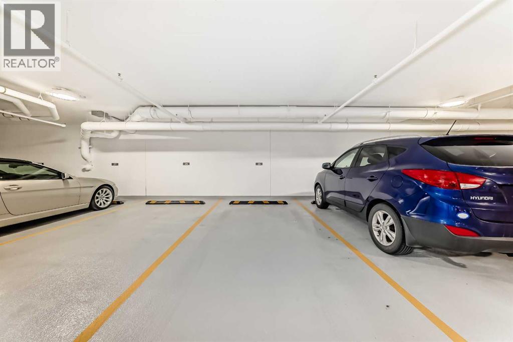 206, 110 18a Street Nw, Calgary, Alberta  T2N 5G5 - Photo 41 - A2277552