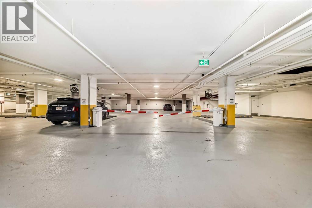 206, 110 18a Street Nw, Calgary, Alberta  T2N 5G5 - Photo 42 - A2277552