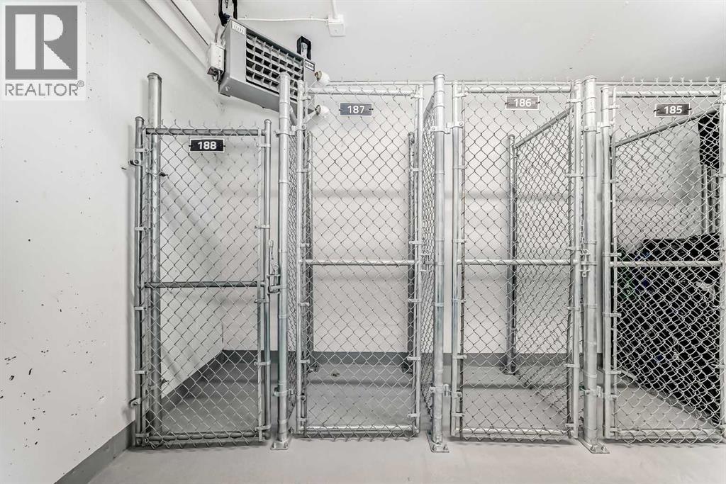 206, 110 18a Street Nw, Calgary, Alberta  T2N 5G5 - Photo 45 - A2277552