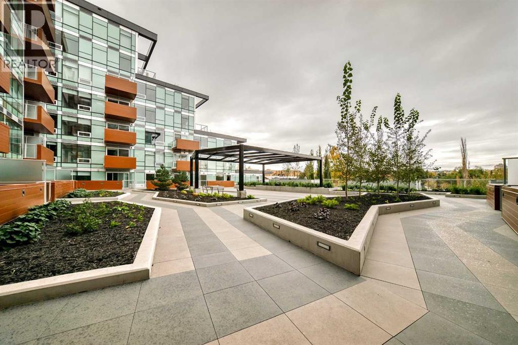 206, 110 18a Street Nw, Calgary, Alberta  T2N 5G5 - Photo 49 - A2277552