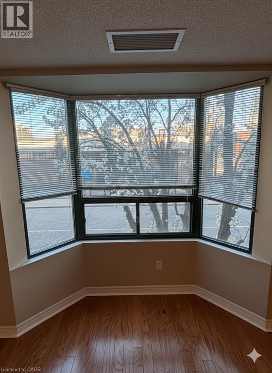 5 Ogilvie Street Unit# 203, Dundas, Ontario  L9H 2S1 - Photo 10 - 40798429