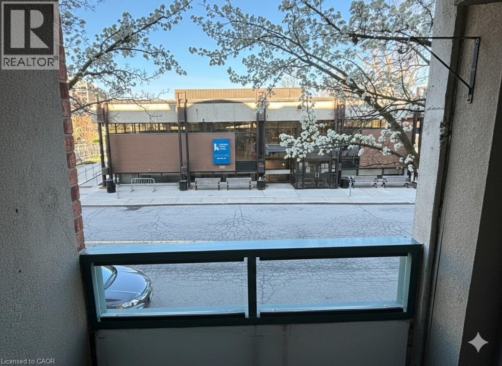 5 Ogilvie Street Unit# 203, Dundas, Ontario  L9H 2S1 - Photo 12 - 40798429