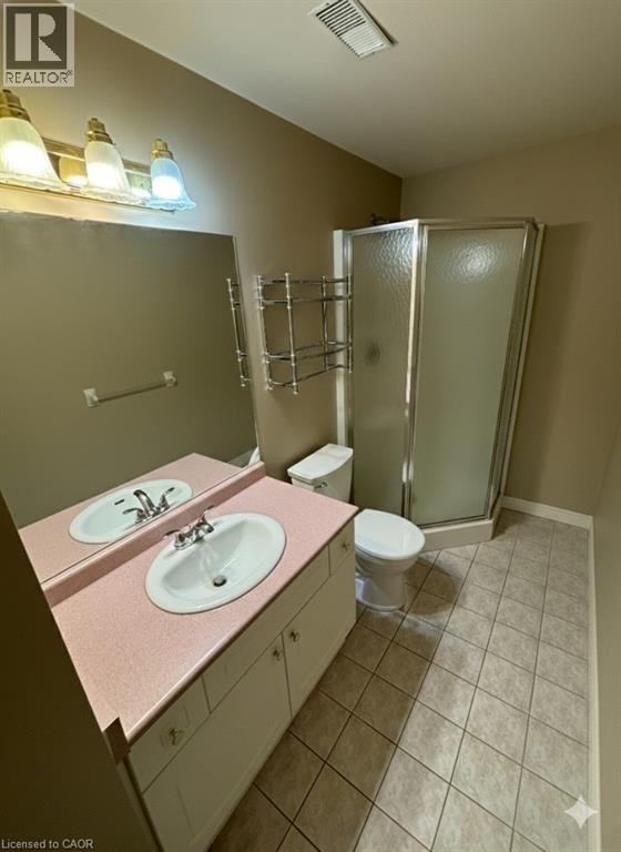 5 Ogilvie Street Unit# 203, Dundas, Ontario  L9H 2S1 - Photo 14 - 40798429