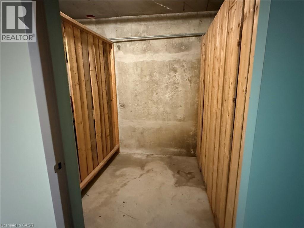 5 Ogilvie Street Unit# 203, Dundas, Ontario  L9H 2S1 - Photo 25 - 40798429