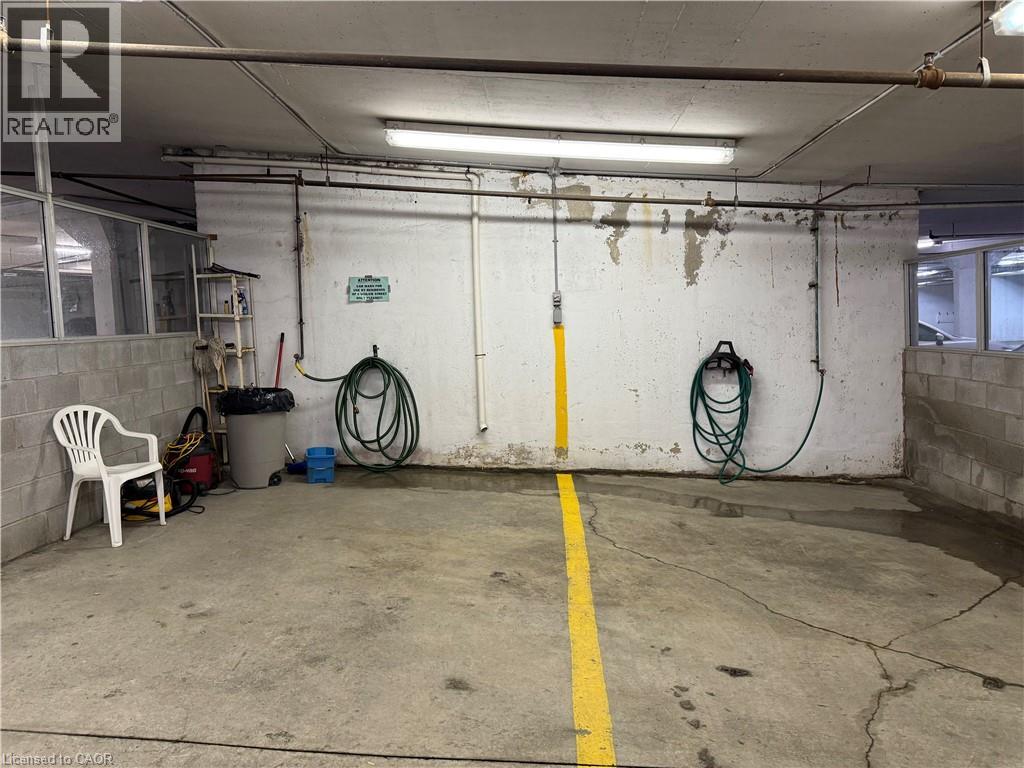 5 Ogilvie Street Unit# 203, Dundas, Ontario  L9H 2S1 - Photo 27 - 40798429