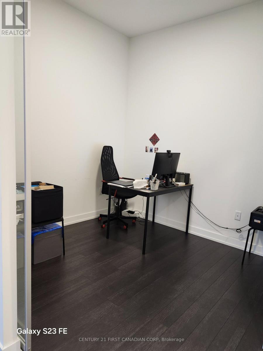 1210 - 39 Roehampton Avenue, Toronto, Ontario  M4P 1P9 - Photo 10 - C12697802