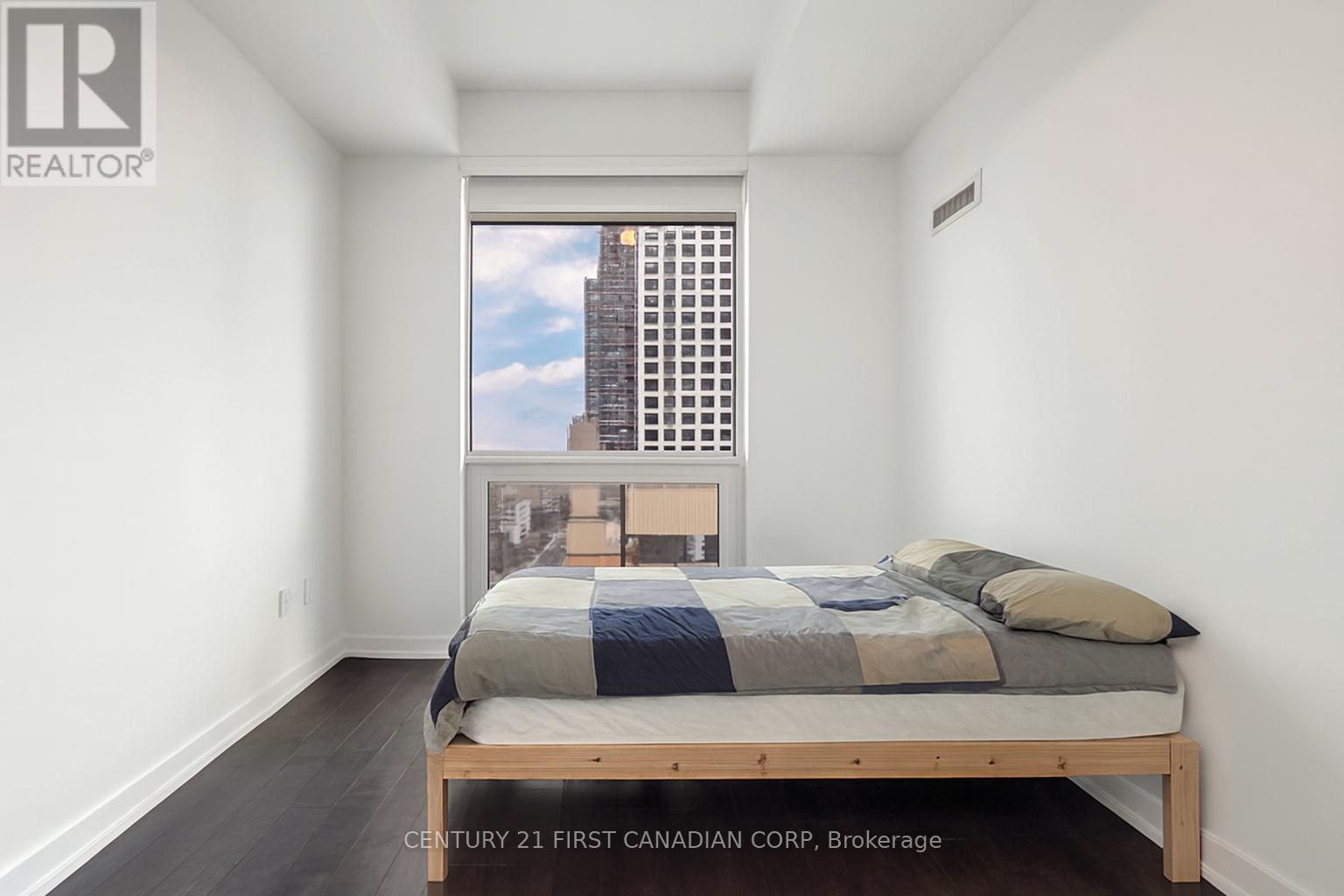 1210 - 39 Roehampton Avenue, Toronto, Ontario  M4P 1P9 - Photo 12 - C12697802