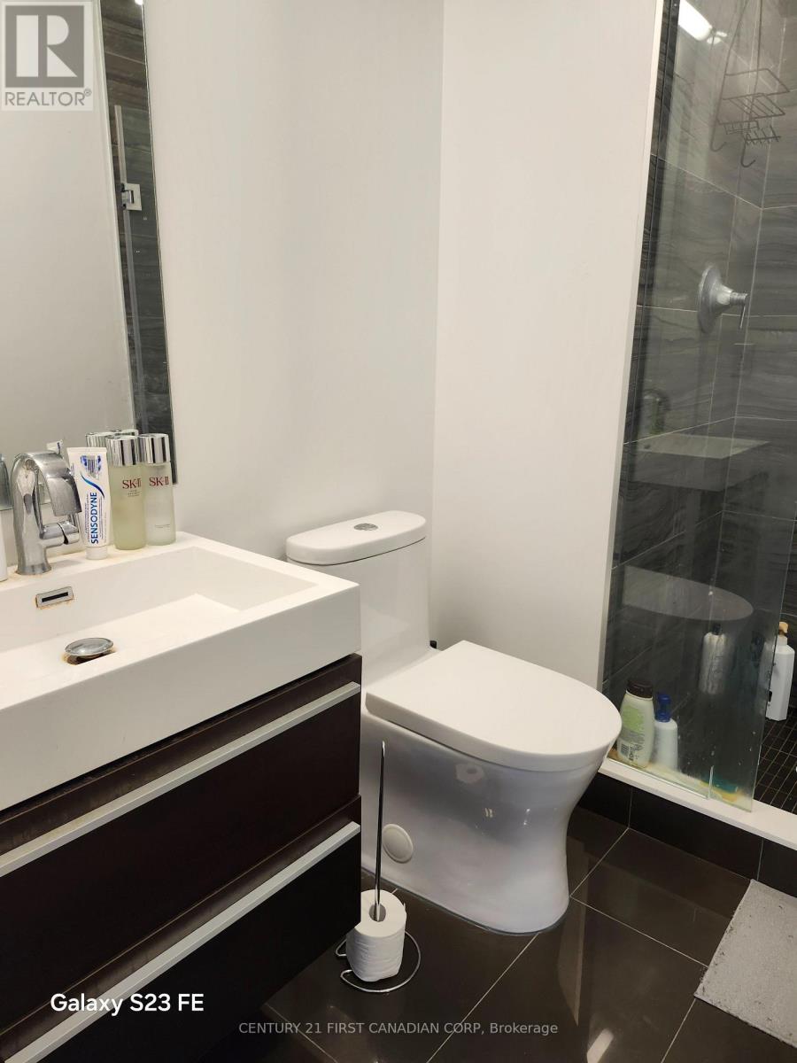 1210 - 39 Roehampton Avenue, Toronto, Ontario  M4P 1P9 - Photo 13 - C12697802