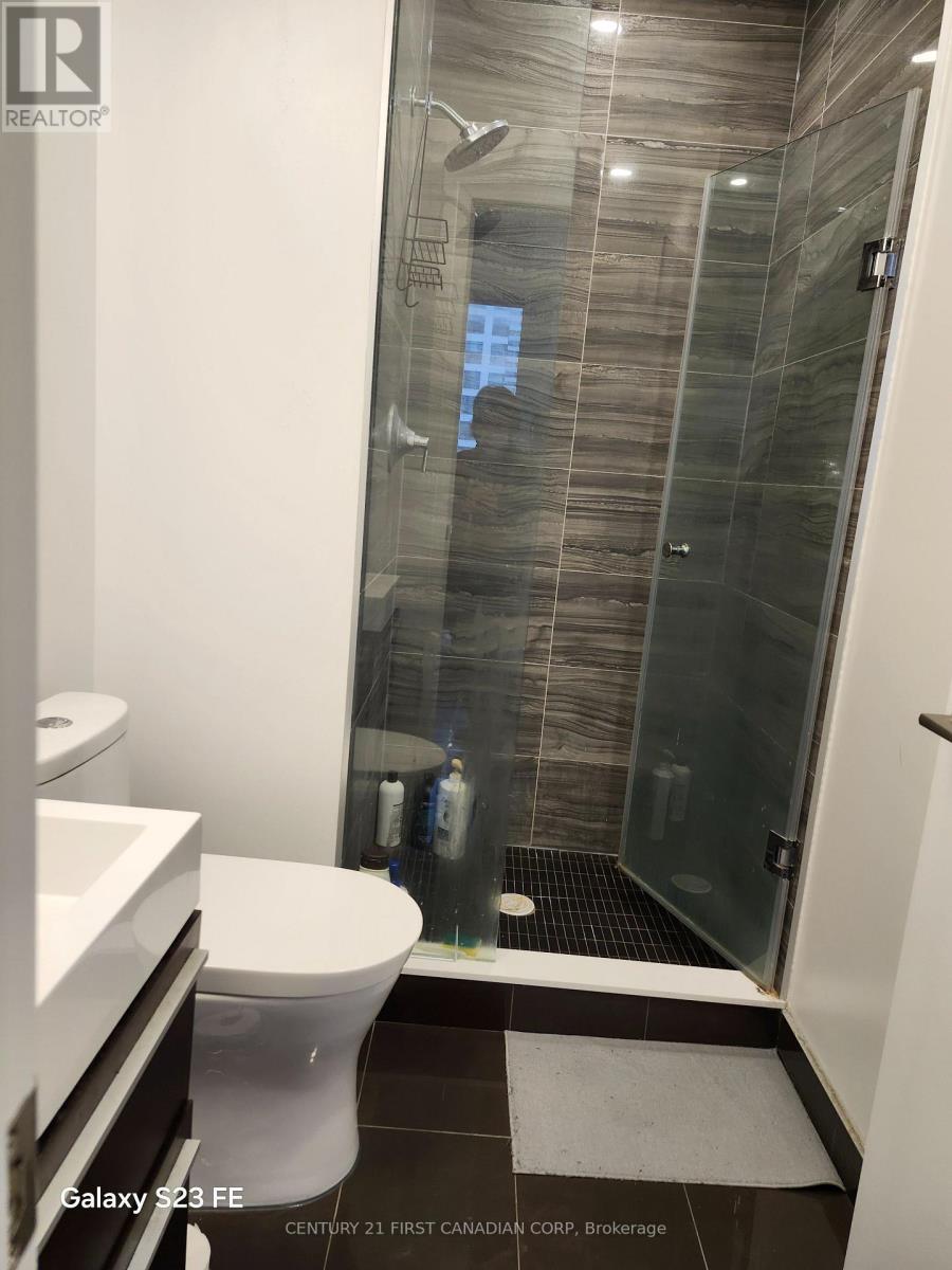 1210 - 39 Roehampton Avenue, Toronto, Ontario  M4P 1P9 - Photo 14 - C12697802