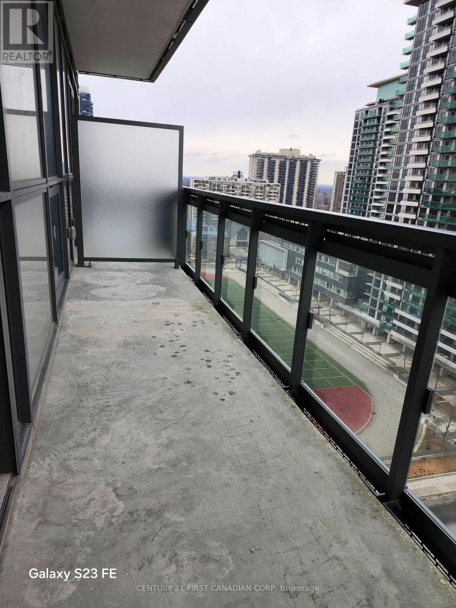 1210 - 39 Roehampton Avenue, Toronto, Ontario  M4P 1P9 - Photo 16 - C12697802