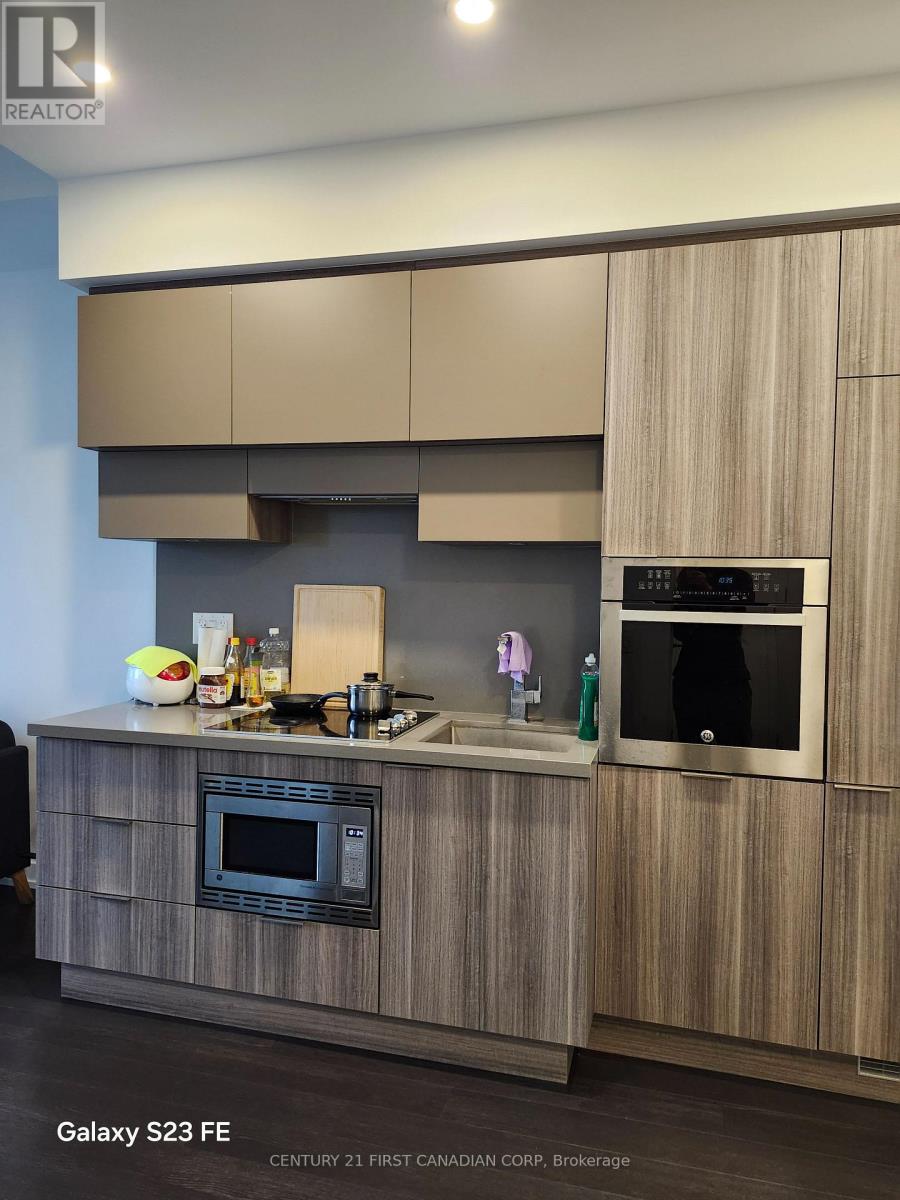 1210 - 39 Roehampton Avenue, Toronto, Ontario  M4P 1P9 - Photo 7 - C12697802