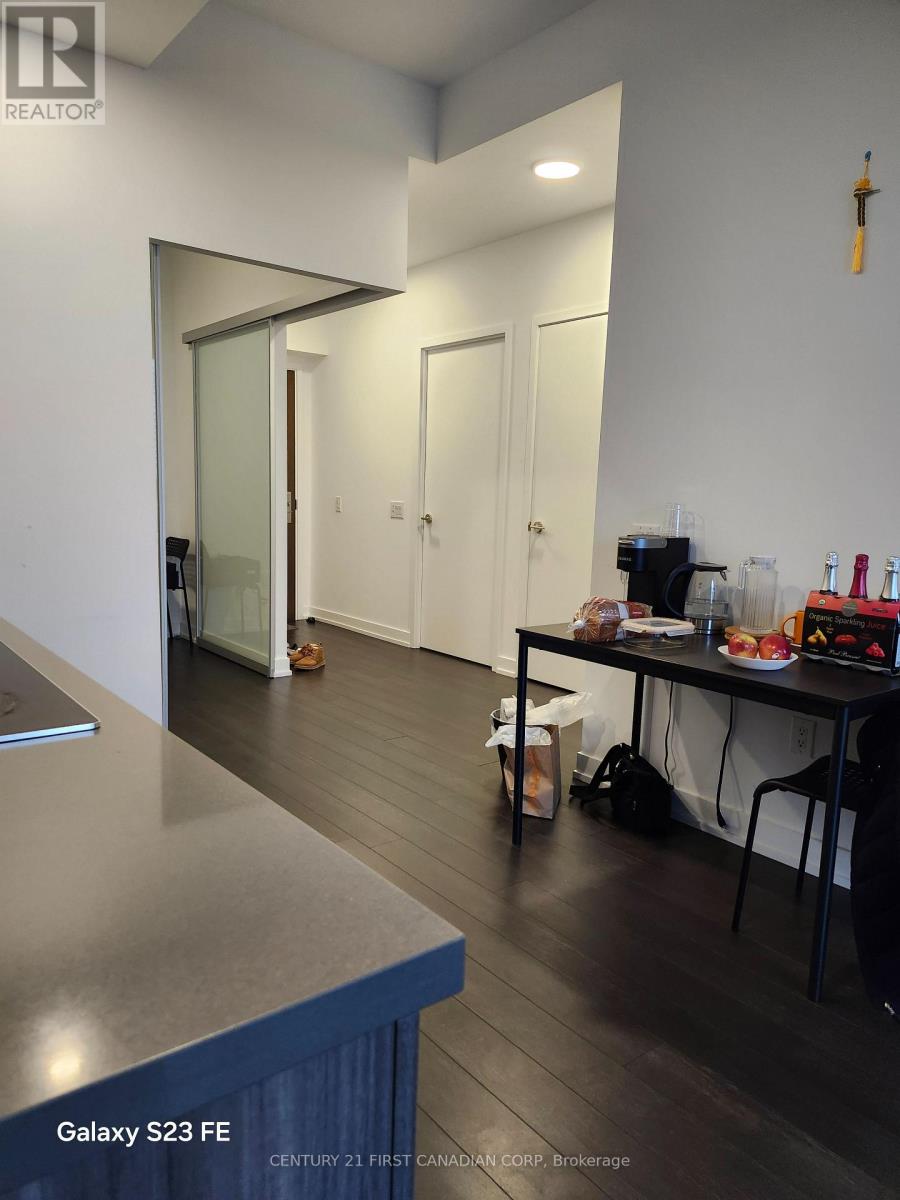 1210 - 39 Roehampton Avenue, Toronto, Ontario  M4P 1P9 - Photo 8 - C12697802