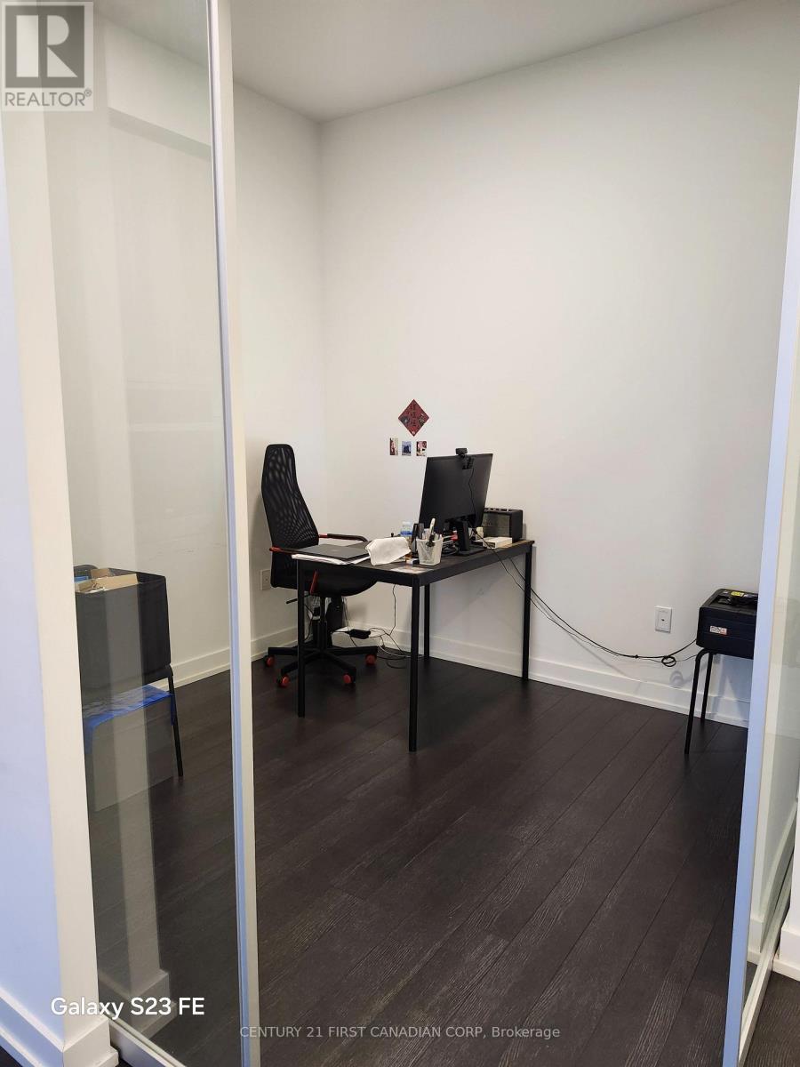 1210 - 39 Roehampton Avenue, Toronto, Ontario  M4P 1P9 - Photo 9 - C12697802