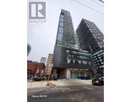 1210 - 39 ROEHAMPTON AVENUE, Toronto, Ontario