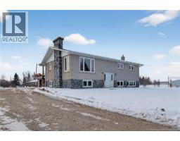 106 Pont Rouge Road, memramcook, New Brunswick