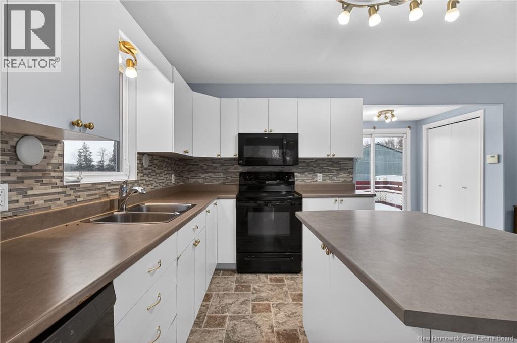 106 Pont Rouge Road, Memramcook, New Brunswick  E4K 3X7 - Photo 15 - NB131386