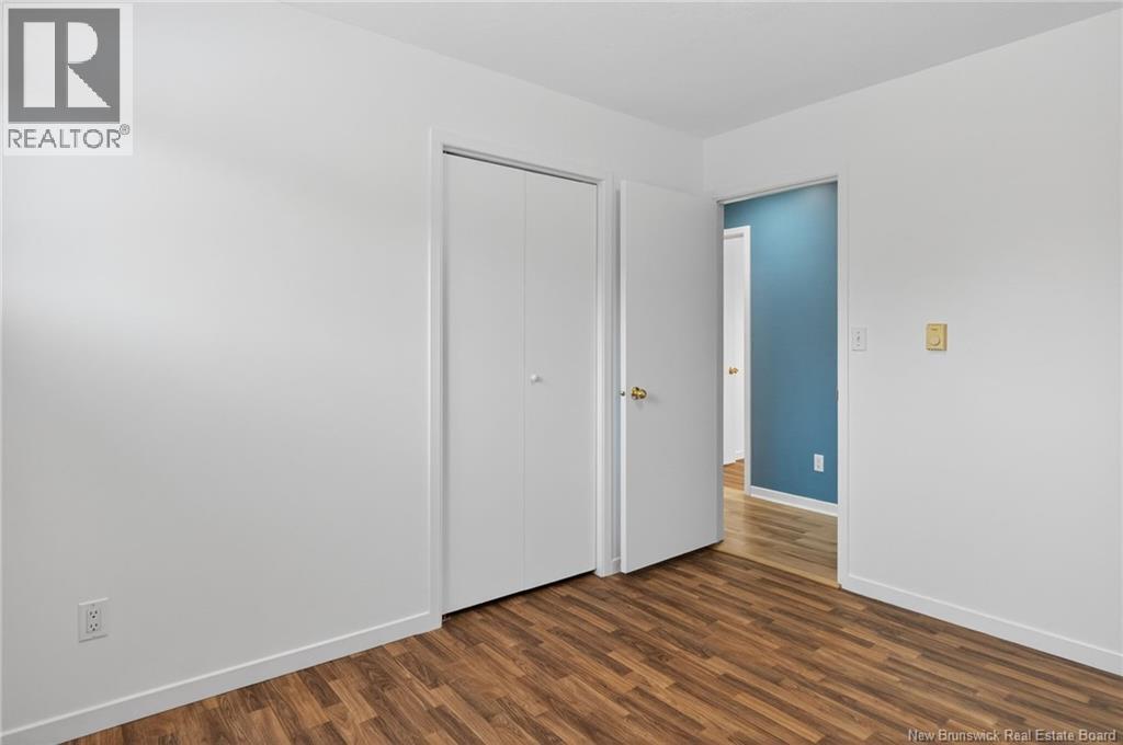 106 Pont Rouge Road, Memramcook, New Brunswick  E4K 3X7 - Photo 26 - NB131386