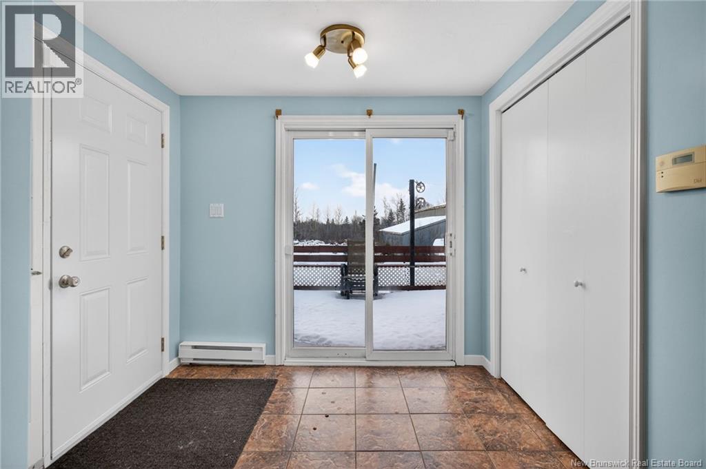 106 Pont Rouge Road, Memramcook, New Brunswick  E4K 3X7 - Photo 17 - NB131386