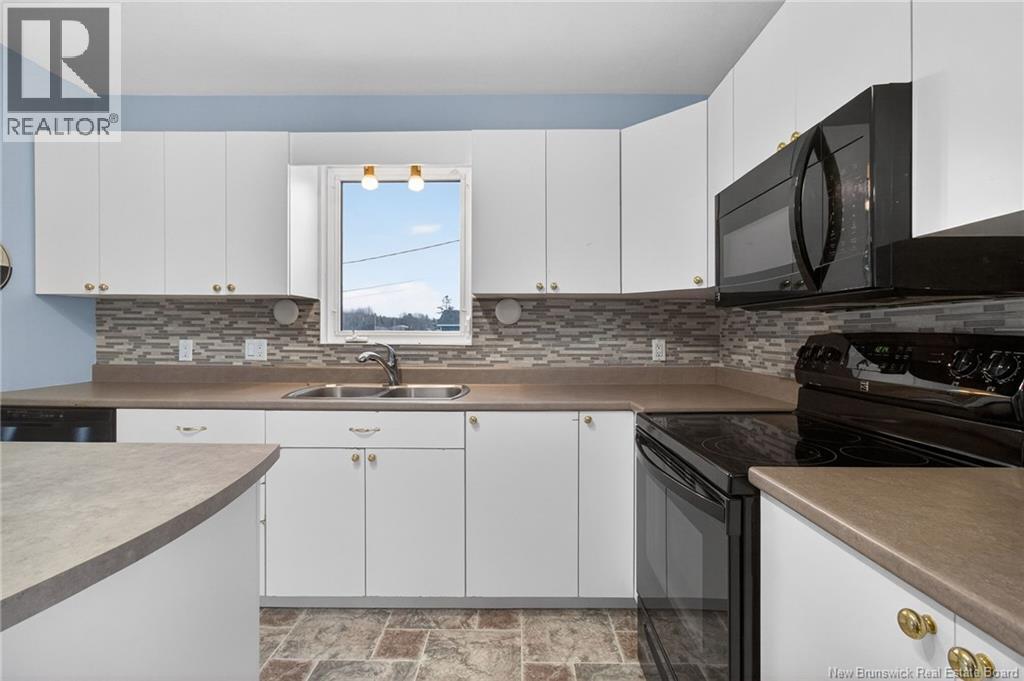 106 Pont Rouge Road, Memramcook, New Brunswick  E4K 3X7 - Photo 14 - NB131386