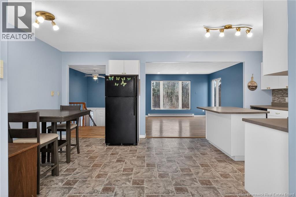 106 Pont Rouge Road, Memramcook, New Brunswick  E4K 3X7 - Photo 19 - NB131386