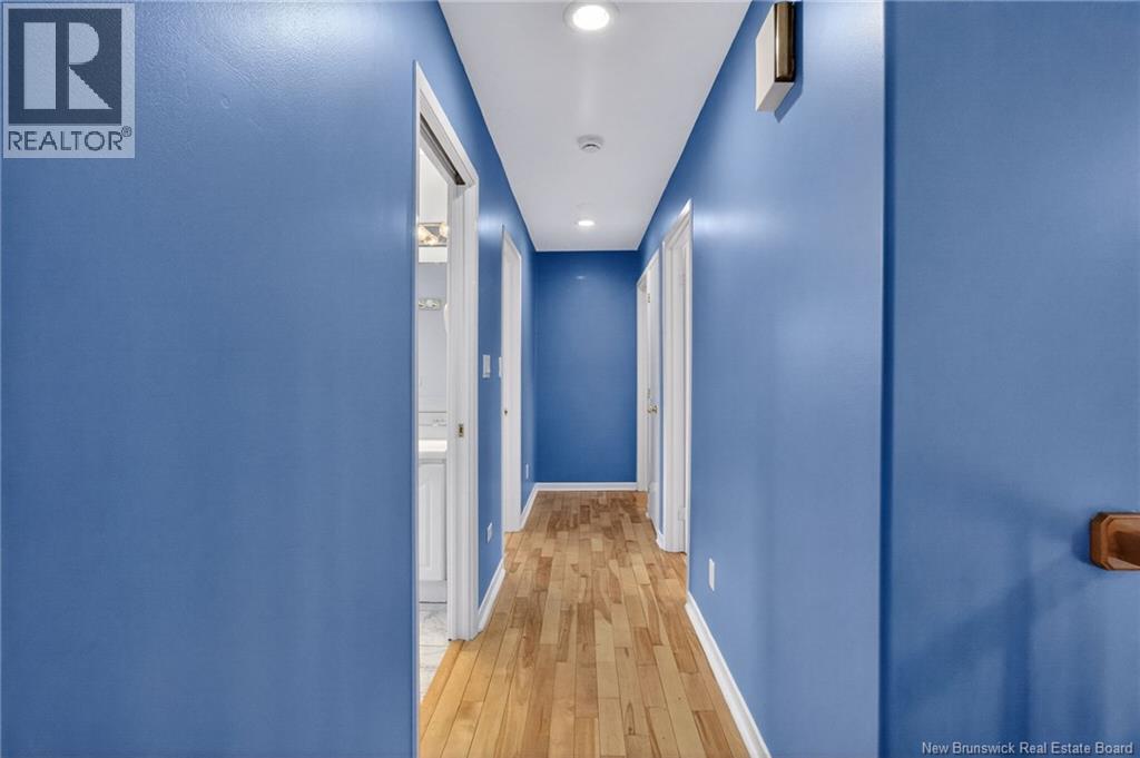 106 Pont Rouge Road, Memramcook, New Brunswick  E4K 3X7 - Photo 20 - NB131386