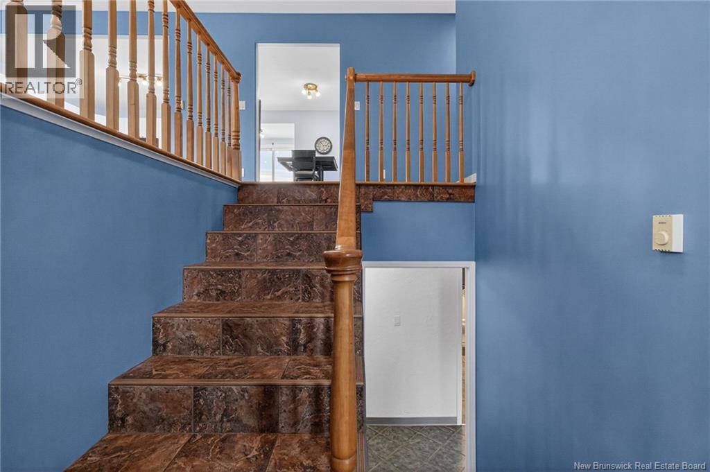 106 Pont Rouge Road, Memramcook, New Brunswick  E4K 3X7 - Photo 30 - NB131386