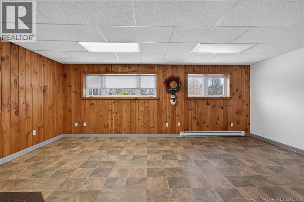 106 Pont Rouge Road, Memramcook, New Brunswick  E4K 3X7 - Photo 32 - NB131386