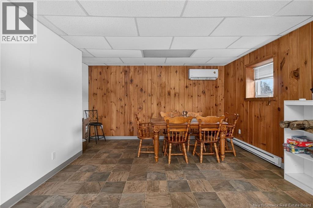 106 Pont Rouge Road, Memramcook, New Brunswick  E4K 3X7 - Photo 35 - NB131386