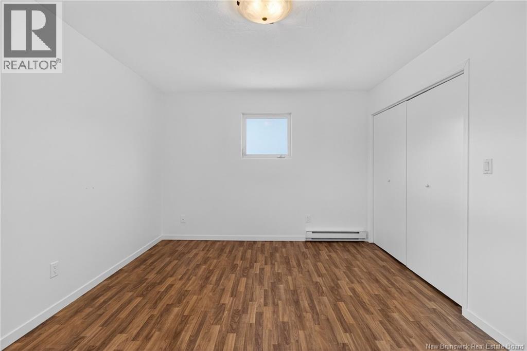 106 Pont Rouge Road, Memramcook, New Brunswick  E4K 3X7 - Photo 39 - NB131386