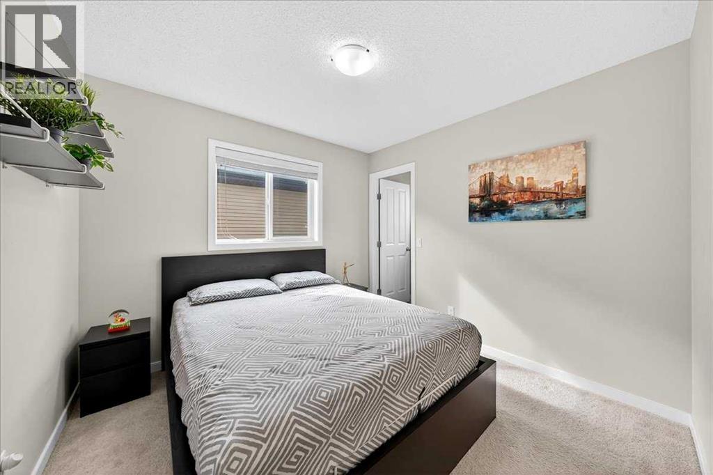 19 Sage Valley Close Nw, Calgary, Alberta  T3R 0E1 - Photo 30 - A2263281