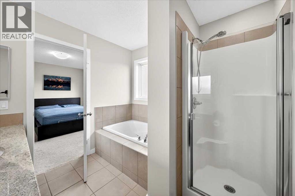 19 Sage Valley Close Nw, Calgary, Alberta  T3R 0E1 - Photo 40 - A2263281