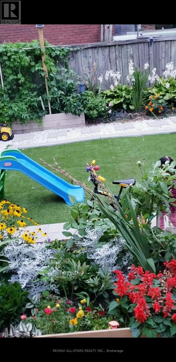 529 Wentworth Street N, Hamilton, Ontario  L8L 5X2 - Photo 40 - X12695660