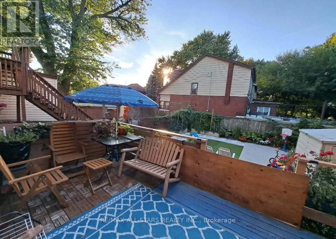 529 Wentworth Street N, Hamilton, Ontario  L8L 5X2 - Photo 50 - X12695660