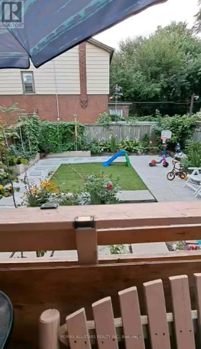 529 Wentworth Street N, Hamilton, Ontario  L8L 5X2 - Photo 49 - X12695660