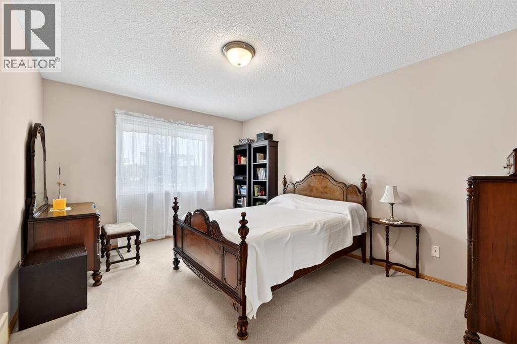 59 Cougar Ridge Circle Sw, Calgary, Alberta  T3H 5C8 - Photo 14 - A2277342