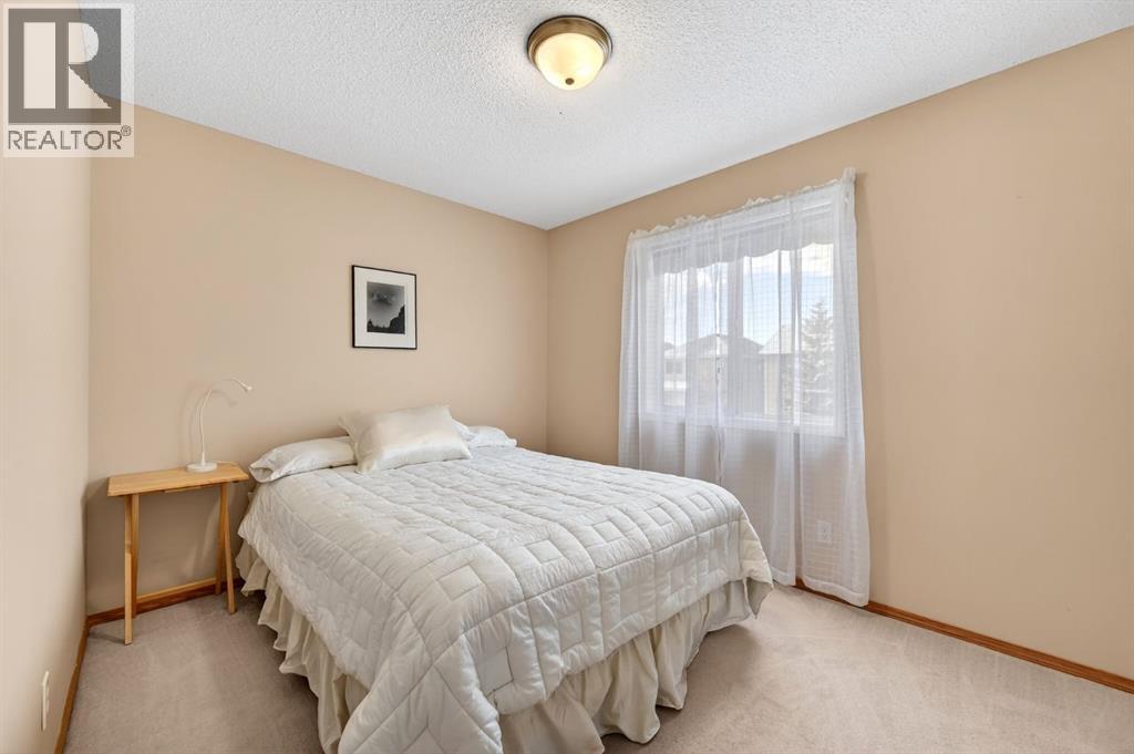 59 Cougar Ridge Circle Sw, Calgary, Alberta  T3H 5C8 - Photo 18 - A2277342